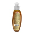 thumbnail image 2 of Aqua Net Miel en Sílica100 ml, 2 of 5