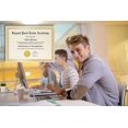 thumbnail image 2 of Papel certificado de premio Better Office Products, 100 hojas, 2 of 8