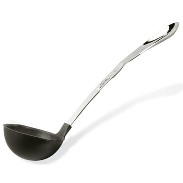All-Clad 12-Inch Non-Stick Ladle
