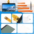 thumbnail image 4 of Repuesto de Pantalla HBIHGHHONG para Carrier Transicold X4, 4 of 7