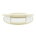 thumbnail image 3 of Replacement Mirror Sun Visor Cover for Mini R55 R56 R60 20072014, OEM 51167361833 with Makeup Mirror, 3 of 8