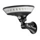thumbnail image 3 of Aplique solar de pared para exteriores, iluminación LED, decorativo, resistente a , para patio, jardín, balcón, pasillo y exterior., 3 of 8
