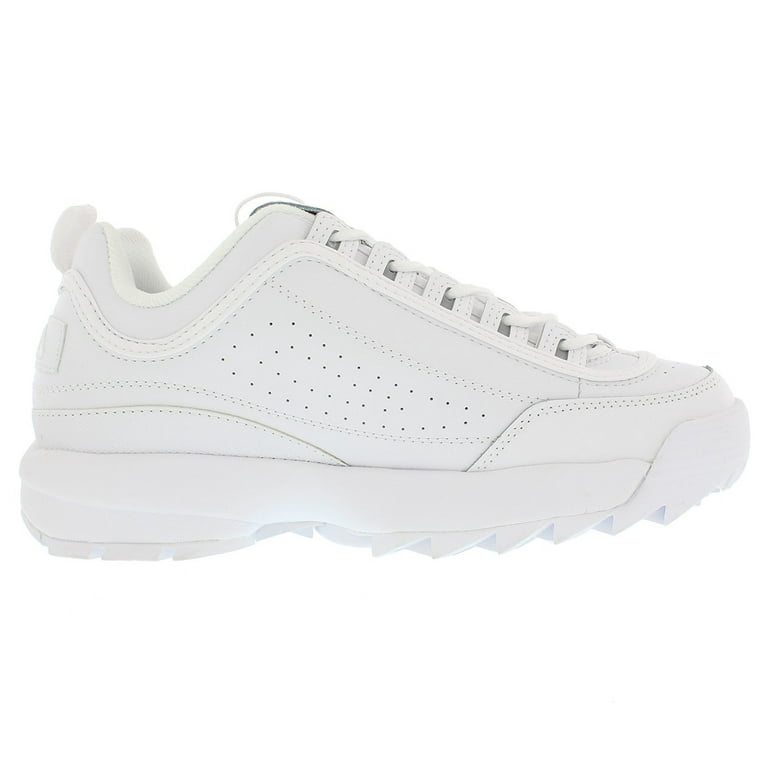 Fila Women's Disruptor II Sneaker 11