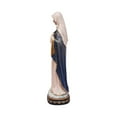 thumbnail image 5 of Hi-Line Gift Ltd. 12 in Sacred Heart Mary Statue Religious Decor, 5 of 7