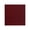 Claret, variant on ATS Acoustics Tackable Acoustic Panel 24" x 24" x 4" Sound Absorbing Professional Studio Quality Tack Board Wall Panel (Claret)