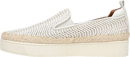 franco sarto slip on sneakers