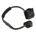 thumbnail image 6 of 1 x Rear View Camera-Black, 6 of 8