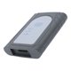 thumbnail image 4 of Escáner OBD, Interfaz Gráfica De Usuario Fácil De Usar Compatible Con Varios Idiomas Escáner VIM Para Automoción ANGGREK Auto Diagnostic Tool, 4 of 8