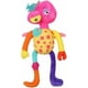 thumbnail image 1 of The Amazing Digital Circus Plush Pomni Jax Plush Rabbit Plush Clown Plush Birthday Toys (13), 1 of 1