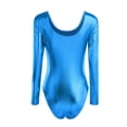 thumbnail image 4 of Women One Piece Swimsuit Tummy Control Side Drawstrings Sexy V Neck Push Up Slimming Bathing Suit for Summer Beach, 4 of 4
