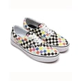 thumbnail image 3 of Tenis Vans Comfycush Era MoMA Hombre Deportivo multicolor 22 Vans VN0A3WM91PJ, 3 of 5