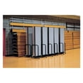 thumbnail image 6 of Commercial Edition Partition Connector, 6 of 6