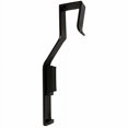 thumbnail image 2 of Bag Decapper & Shrink Tool Combo, 2 of 3
