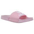 thumbnail image 2 of Sandalias Para Dama K-Swiss T 23 Rosa, 2 of 4