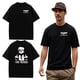 thumbnail image 5 of Presidente Trump Camiseta Donald Unisex Gráfico Casual Streetwear, 5 of 9