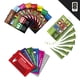 thumbnail image 5 of Juego de Mesa Hasbro Games Monopoly Fifa Edition, 5 of 6