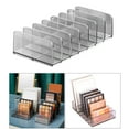 thumbnail image 3 of Or,leek Compartment Or, torage Or Organize, s Blush , Holder Dresser Vanity Bathroom,Cabinets S, 3 of 6
