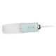 thumbnail image 5 of Limpiador de dientes ANGGREK Irrigador Bucal Equipo de Eliminación de Placa Ajustable, 5 of 8