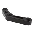 thumbnail image 3 of Metal Alloy Rear Lowering Link Motorcycle Lowering Drop Link Compatible with MT07 YZF R7 2014 2024 High Speed Stability Riding, 3 of 7