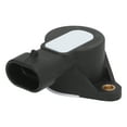 thumbnail image 2 of 8004, Accelerator Position Sensor Dustproof ABS Perfect Fit  Replacement For EZGO RXV Club Car Only 2008-Up For Repair, 2 of 8