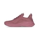 thumbnail image 2 of Tenis Charly Relax Walking Mujer Versatiles rosa 22.5, 2 of 6
