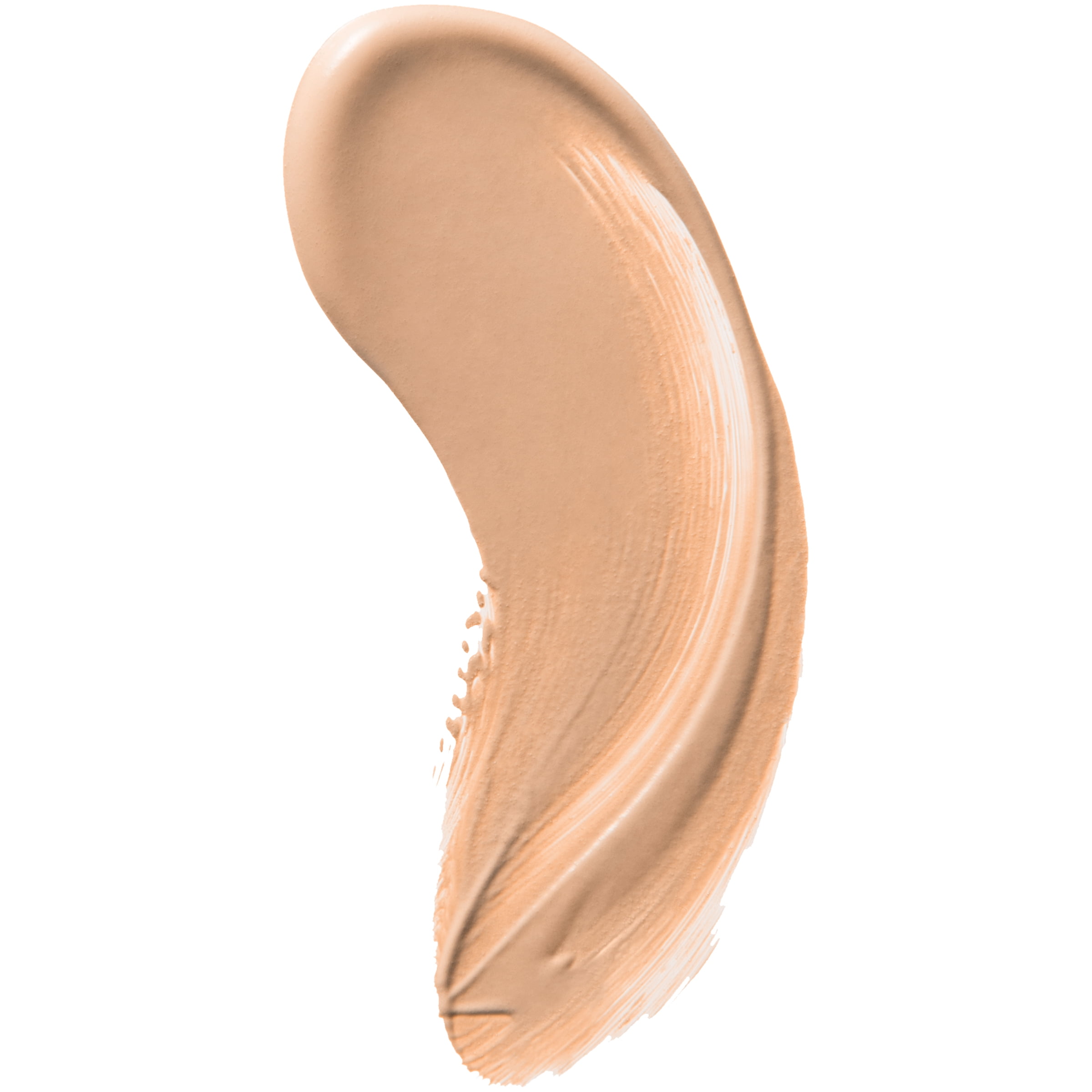 maybelline dream cushion 30