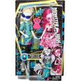 thumbnail image 2 of Mattel Monster HIGH VOLTAGEOUS Science Class 2-Pack Dolls, 2 of 14