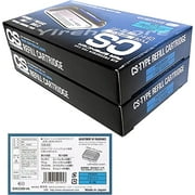 CSX3 Squash Air Spencer Refill x 2 pack