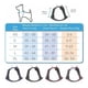 thumbnail image 4 of Arnes Para Perros De Raza Chica. Pechera Talla Extra Chica, 4 of 8