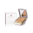 thumbnail image 1 of Base de maquillaje Elizabeth Arden, acabado impecable, 23 ml, compacta, 1 of 9
