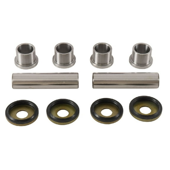 All Balls Racing 50-1181-K Rear Ind. Suspension Kit