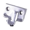 thumbnail image 3 of 1PC × Tailgate Lock For Opel Corsa B 1993-2000 For Opel Vectra 1994 90276394, 3 of 5
