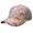 Mushroom (110)-new_12, variant on Marine Adorable Crab Baseball Cap Adjustable Print Ball Cap for Women Men Shopping Beach Vacation