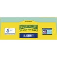 thumbnail image 6 of Nature Valley Soft-Baked Muffin MMF7&nbsp;Bars, Blueberry, Snack Bars, 1.24 oz, 10 ct, 6 of 6