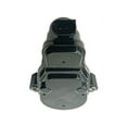 thumbnail image 3 of Rear Parking Brake Actuator Motor - Compatible with 2016 - 2023 Mazda CX-5 2017 2018 2019 2020 2021 2022, 3 of 4