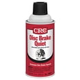 thumbnail image 1 of CRC 05017 Disc Brake Quiet - 9 Wt Oz., 1 of 1
