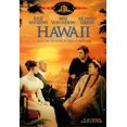 thumbnail image 3 of Hawaii [DVD], 3 of 4
