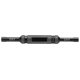 thumbnail image 2 of Metal Disassembly Sleeve, 5.0 Mm / 5.5 Mm Model Tool M3 Nut Universal Disassembly Sleeve For Model Repair, 2 of 8