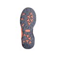 thumbnail image 5 of Men's Rocsoc Navy/Orange, 5 of 5