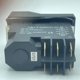 thumbnail image 2 of 2X KJD17 Interruptores de Botón de Arranque Electromagnético de 6 Pines 15A AC250V IP55 Interruptor de Seguridad de Equipo Impermeable, 2 of 5