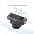 thumbnail image 3 of Adjustable Quick-release Adap ter, 3 of 7