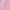 Pink, variant on cheibear Women's Towel Robe with Pocket Short Sleeve Toweling Self Tie Loose Bathrobe for After Shower XS White