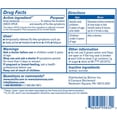 thumbnail image 7 of (3 pack) Boiron Oscillococcinum 0.04 Ounce 6 Doses Homeopathic Medicine for Flu-like Symptoms, 7 of 7