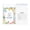 White-B-200pcs, variant on 300Pcs Seed Envelopes,Self‑Sealing Resealable Seed Packets,Garden Seed Storage Bags,Self-Adhesive Coin Envelopes for Garden,Office