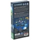 thumbnail image 2 of Juego de mesa Blue Orange Photosynthesis Under The Moonlight, 2 of 3