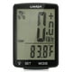 thumbnail image 2 of Cuentakilómetros Bici LIXADA Ordenador de bicicleta inalámbrico Pantalla LCD multifuncional Ordenado Lixada  Cuentakilómetros Bici, 2 of 7