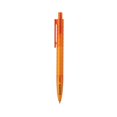 thumbnail image 2 of XD Collection X3 Frosted Recycled Plastic Pen, 2 of 4
