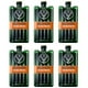 thumbnail image 1 of Pack de 6 Licor Jagermeister Coolpack 350 ml, 1 of 4