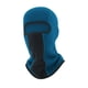 thumbnail image 5 of Pasamontañas con Capucha DYNWAVEMX Máscara Facial Calentador de Cuello Gorro de Invierno Ligero Azul, 5 of 8