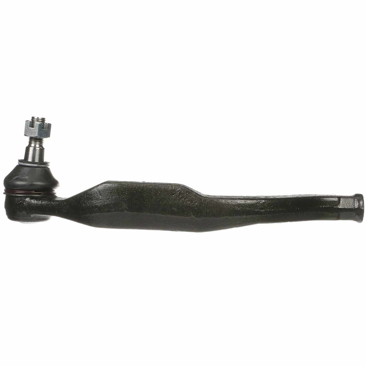 Delphi Steering Tie Rod End P/N:Ta5054 Fits select: 1991-1995 ACURA LEGEND